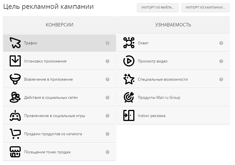 Модели оплаты в таргетированной рекламе: какую выбрать